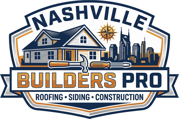 Nashville Builders Pro